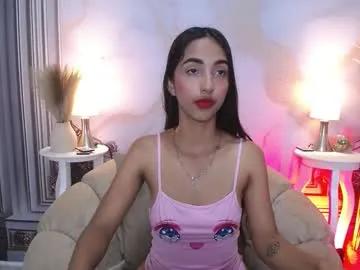 sweetylally — Pure milk and squirting pussy---let's make it a hot show tonight!  - Goal: Show milky breasts  [98 tokens left] #milk #breastmilk #slut #deepthroat #submissive