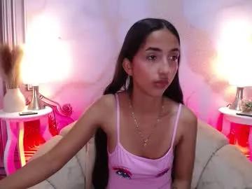 sweetylally on Chaturbate 