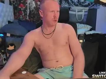 switchdean — Control My Fuck Machine! Make Me Blow Clouds 86tk  Cum at 9  - Goal: Cloud Up! [86 tokens left] #party #gay #fuckmachine #findom #feet