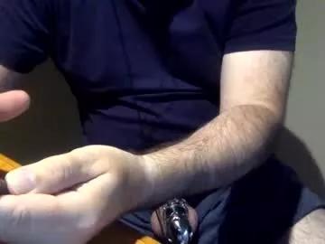 Freechat syd_fag on Chaturbate