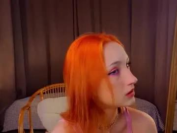 Freechat taiteedgington on Chaturbate