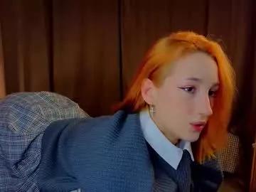 Freechat taiteedgington on Chaturbate