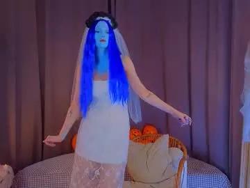 Freechat taiteedgington on Chaturbate