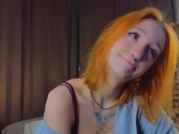 Freechat taiteedgington on Chaturbate