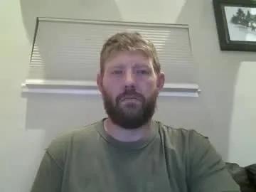 Chaturbate takeitoutdoors is Freechat takeitoutdoors — #horny #bwc #bi #anal