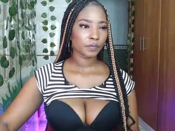 Freechat talianamoreno on Chaturbate