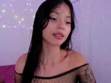 tamara_aluna_ — GOAL: rip my pantyhose [100 tokens remaining] Welcome to my room! What do we do? Something naughty or something sexual? #latina #petite #lovense #squirt #pantyhose