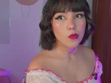 tamyeliot — IM A COWGIRL, I WANNA RIDE U! Remember my special vibes 55-77-111 #asian #natural #smaltitis #deepthroat #tease -- Current Goal:  sexy show blowjob  at 190 tokens [190 tokens to goal]