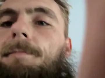 tattedalpha on Chaturbate 