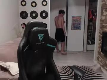 teddy_mode — show hard cock  [300 tokens left] #cum #master #young #18 #muscle #uncut