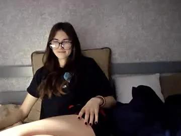 Freechat tempiebunting on Chaturbate