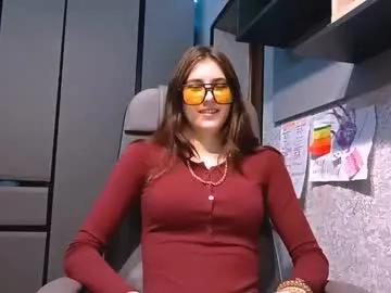 Freechat tempiebunting on Chaturbate