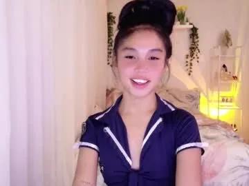 Freechat temptessa20 on Chaturbate