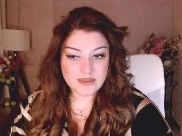 Chaturbate tenderlybae12 is Freechat tenderlybae12 — . #bbw #joi #sph #mommy #mistress