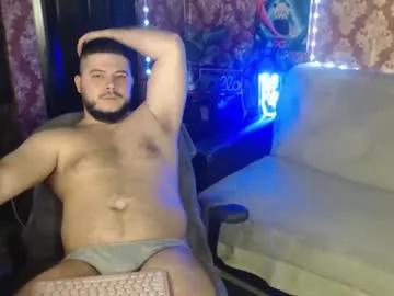 the_avengersgth — Heeyyy! :) #cum #master #exposure  #findom #feet