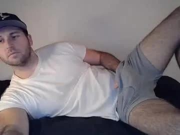 theetwohander — 6'2 real man - worship 200 l 500 l 1000 serve drain. #hairy #muscle #findom #alpha #party   [5026 tokens left]