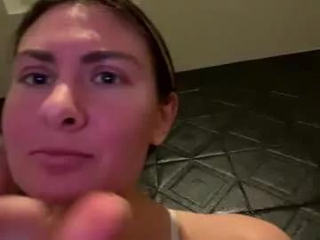 Freechat thefitfreak on Chaturbate