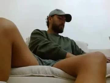 themonarchgoat — Pants off in public chat [8000 tokens remaining] #hairy #bigdick #master #feet #pvtopen