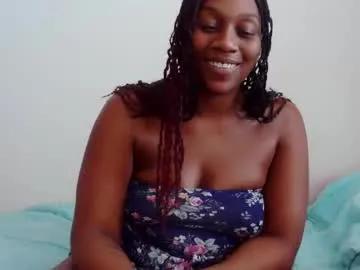 thenaturalgoddess — Late night fantasies #ebony  #daddysgirl #wifematerial #bigass