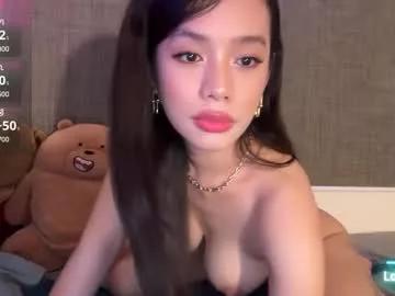 Freechat thequeenofsexx on Chaturbate