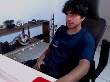 thieves_us — come here to have a fun time  | Help me to reach the goal - Repeating Goal: Danced, full nude, cumshow - #18 #bigdick #new #slim