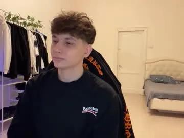 thomas617826 — Hey! goal - cum show [1272 tokens left] #twink #18 #young #cum #uncut