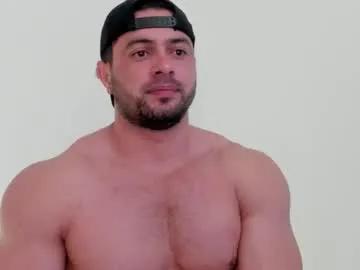 thomas_brandon — Hello dear  lush on  have all my cum for u  #muscle #lovense #bigcock #cum #master