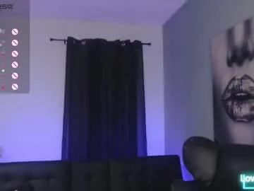 Chaturbate tiabellaxxx is Freechat tiabellaxxx — TIP 125 TO SPIN THE WHEEL! I'm ready to CUM***TIP VIBE IS ON***TIP MENU IS ON***PRIVATES ARE OPEN #curvy #milf #bigboobs #bigbutt #findom