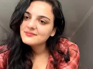 Freechat tiameakin on Chaturbate