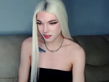 tiffany_smitch on Chaturbate 