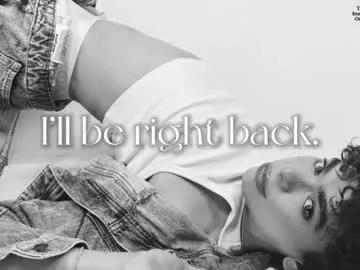 Freechat timmyshy on Chaturbate