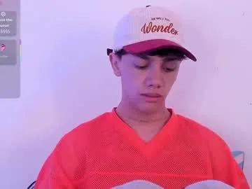 timothy_ross — doble lush intight ass hole fuck me hard ! #18 #lovense #skinny #twink #femboy [297 tokens remaining]