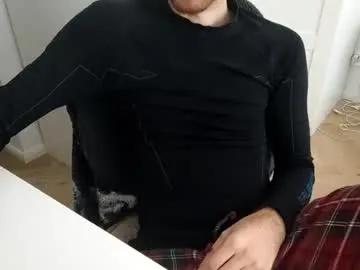 toja112 — Cum show! menu+ prv open #uncut #hairy #feet #young #anal [450 tokens remaining]