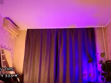 tokio_ray —  let's go ~ Tease Naked pussy in doggy [34 tk remaining] Fav tips: 11 39 99 333 #hairy #fit #stockings #pussy #bush