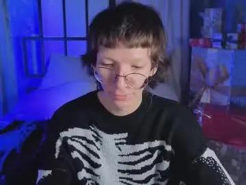 tommiehi — GOAL:  SHOW HARD COCK  #gay #twink #skinny #teen #lovense [95 tokens remaining]