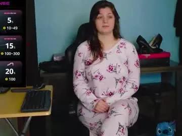 treejeanne — Make Me Smile & Send Good Vibes | /menu | Don't forget to follow me! | #Lovense #Cute #Shy #Anime #Hangout