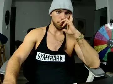 troy_greenxo — Findom | SPH | Humiliation | Muscle/Feet/Big Cock Worship #findom #feet #master #bigcock #sph