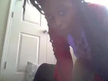 trublu2018 — Trublu2018's room #ebony #bigass #twerk #naturalbigtits