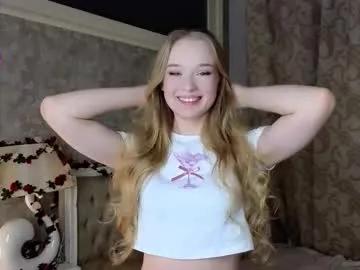 truuuly_yours on Chaturbate 