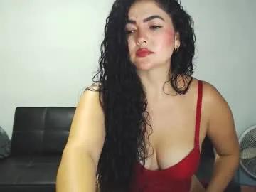 tuti_sex on Chaturbate 