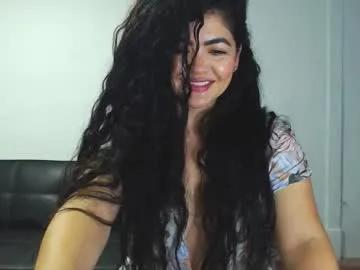 tuti_sex on Chaturbate 