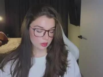 tutti_frutti_ on Chaturbate 