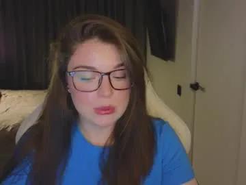 tutti_frutti_ on Chaturbate 