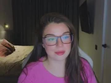 tutti_frutti_ on Chaturbate 