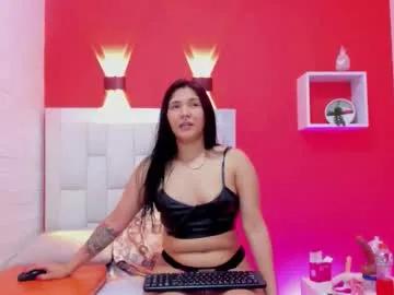 Away twoforyoux on Chaturbate