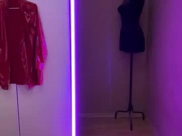 urdevilbaby — strict but real  #mistress #sph #joi #findom #femdom [4995 tokens remaining]