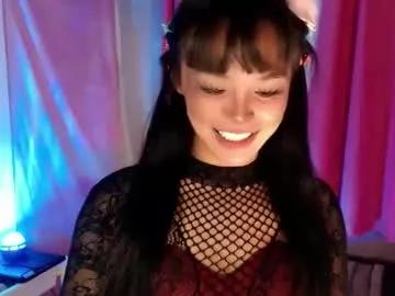 ursexy_debra — make my pussy wet while tipping me baby #slut  #pinay #asian #smoke #dirty