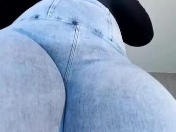 Freechat valeriaa_soler on Chaturbate