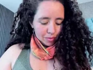 Freechat valeriaa_soler on Chaturbate