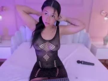 Freechat valery_sofiaa on Chaturbate